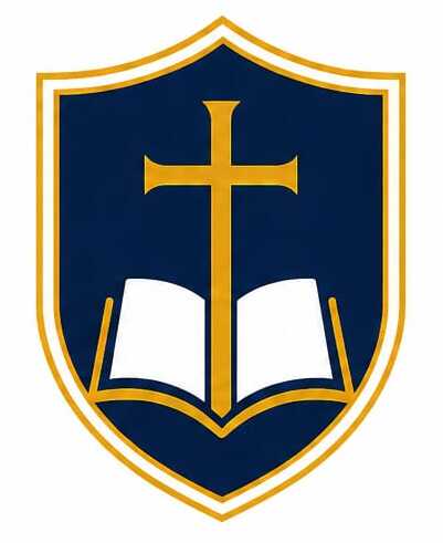 Logo Institut Saint-Irénée